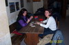 thumb_100_1795.jpg